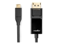Rocstor Premium - Adapter cable