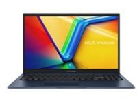 ASUS VivoBook 15 X1502VA-DS51-CA