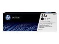 HP 35A - Black - original