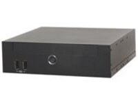 AOpen Digital Engine DE5100I