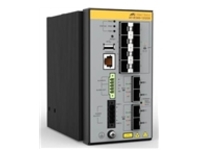Allied Telesis AT IE560-12GSX