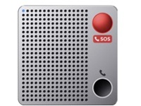 Verkada TS12-N-R2B - Intercom station