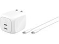 Belkin BoostCharge Pro