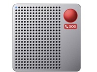 Verkada TS12-N-RB - Intercom station
