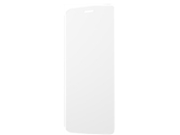 Honeywell - Handheld screen protector (pack of 10)
