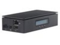 HP Anyware - Remote system controller