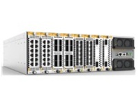 Allied Telesis AT SBx908GEN3