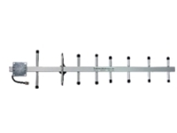 Wilson Yagi Cellular Antenna