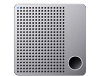 Verkada TS12-N - Intercom station