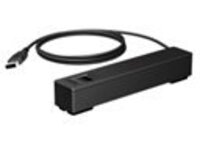 HP ElitePOS - Fingerprint reader