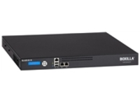 Black Box Boxilla 5.1 Enterprise Level KVM Manager