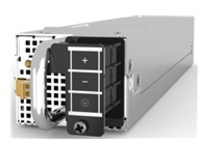 Allied Telesis AT-PWR600