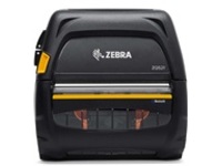 Zebra ZQ500 Series ZQ521