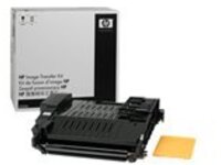 HP - Printer transfer kit