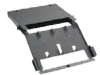 Panduit Opticom QuickNet Rack Mount Fiber Cassette Enclosure
