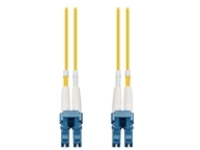 AddOn - Crossover cable