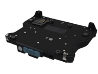 Gamber-Johnson - Vehicle docking cradle
