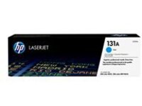 HP 131A - Cyan - original
