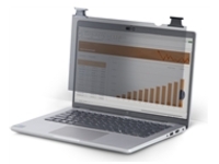 Startech - Notebook privacy filter (horizontal)