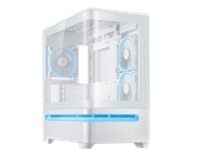ASUS Prime AP202 ARGB