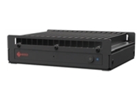 Eizo DuraVision SGX0031