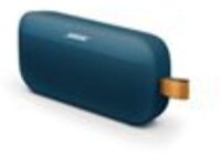 Bose SoundLink Flex 2nd Gen