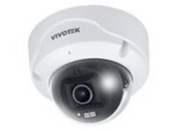Vivotek V Series FD9189-H-V3