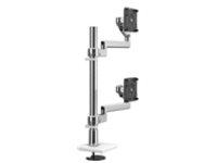 Humanscale M/FLEX M2.1