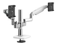 Humanscale M/FLEX M2.1