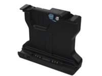 Gamber-Johnson - Vehicle docking station