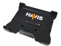 Havis - Vehicle docking station