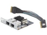 HP - Expansion module