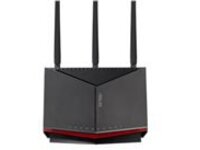 ASUS RT-BE86U - Wireless router