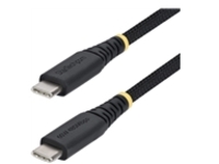 StarTech - USB cable