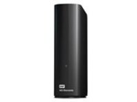 WD Elements Desktop WDBWLG0260HBK