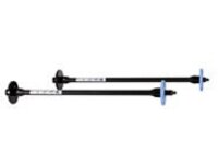 HP - Printer spindle