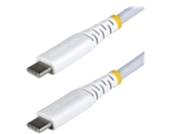StarTech - USB cable