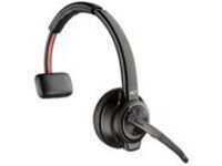 HP Poly Savi 8210 - Headset
