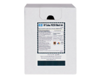 HP FB250 - 3 L - black