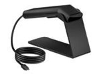 HP Engage 2D G2 Barcode Scanner