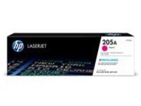 HP 205A - Magenta - original