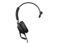 Jabra Evolve2 40 SE MS Mono