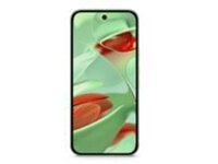 Google Pixel 9 - 5G smartphone | Overview, Specs, Details | SHI