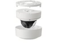 Hanwha Vision WiseNet X XND-C6083RV