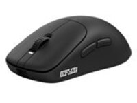 Sony INZONE Mouse-A - Mouse