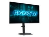 Gigabyte G25F2A - LED monitor