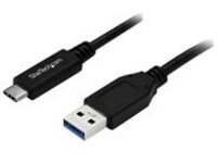 StarTech.com USB to USB C Cable