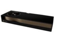 NVIDIA - Graphics card