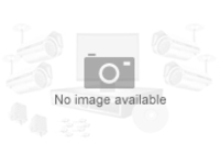 Speco ZIPK4T2 - - 4 channels