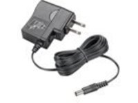 HP Poly - Power adapter